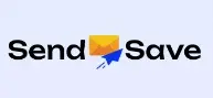 Tido Home US Promo Code