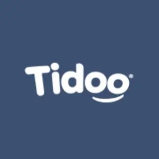 Tidoo Promo Code