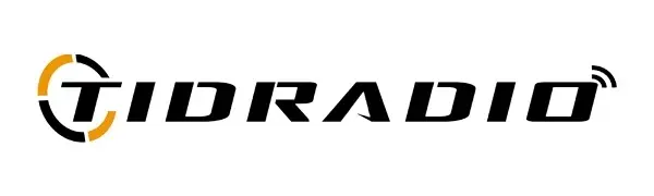 TIDRADIO Promo Code