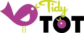Tidy Tot Promo Code
