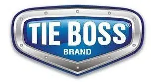 Tie Boss Promo Code