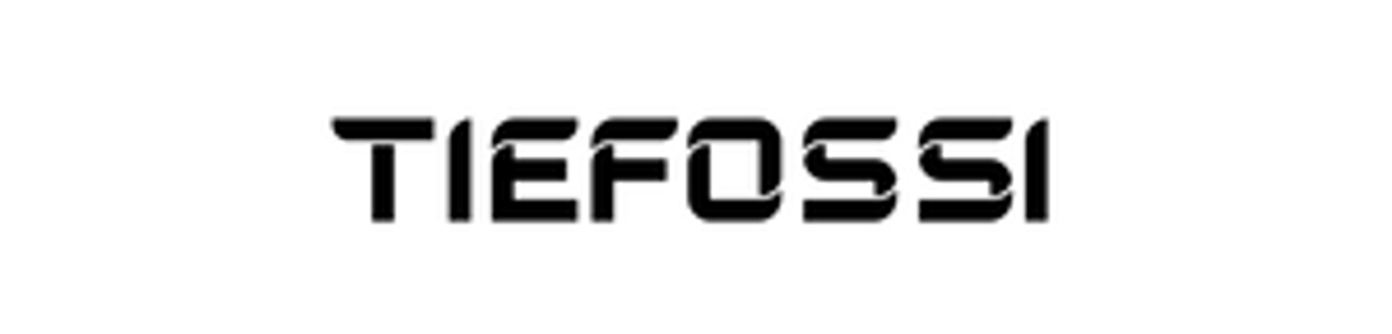 Tiefossi Promo Code