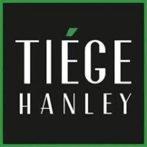 Tiege Hanley Promo Code