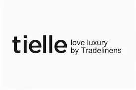 Tielle Love Luxury Promo Code