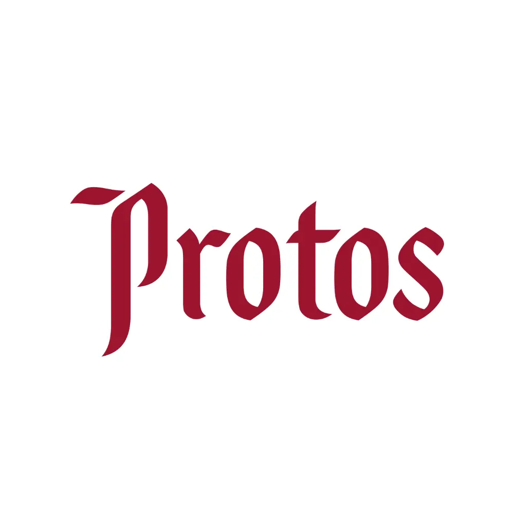 Bodegas Protos ES Promo Code