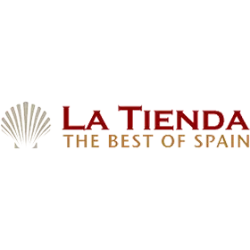 La Tienda Promo Code