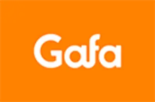 Tienda Gafa BR Promo Code