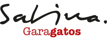 Garagatos ES Promo Code