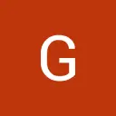 Cooperativa Granada la Palma Promo Code