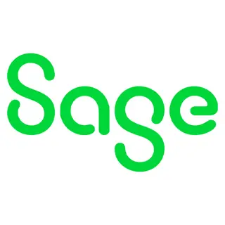 Sage Promo Code