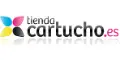 TiendaCartucho Promo Code