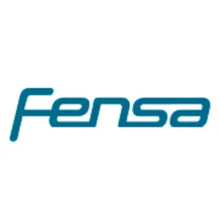 Tienda Fensa BR Promo Code