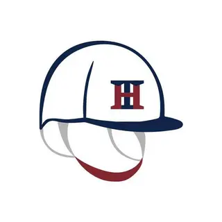 Tienda Hipica Online ES Promo Code