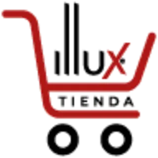 Tienda Illux MX Promo Code