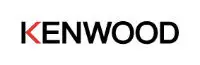 Tienda Kenwood Promo Code