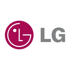 Tienda LG Online ES Promo Code