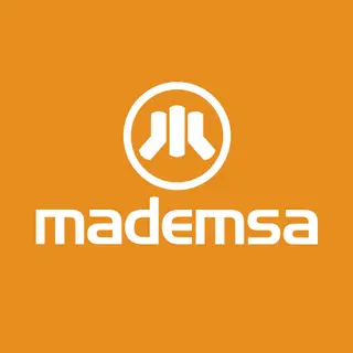 Tienda Mademsa BR Promo Code