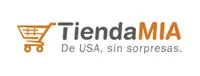 TiendaMia BR Promo Code