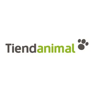 Tiendanimal FR Promo Code