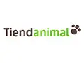 Tiendanimal IT Promo Code