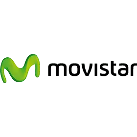 Tienda Movistar Promo Code