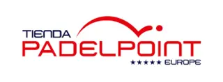TiendaPadelPoint Promo Code