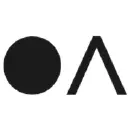 TiendasOptima MX Promo Code