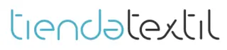 TiendaTextil Promo Code