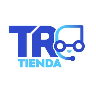Tiendatr.com ES Promo Code