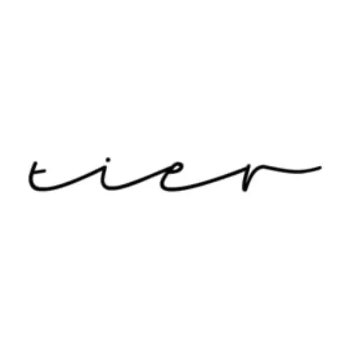 Tier Activewear Promo Code