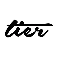 Tier NYC Promo Code