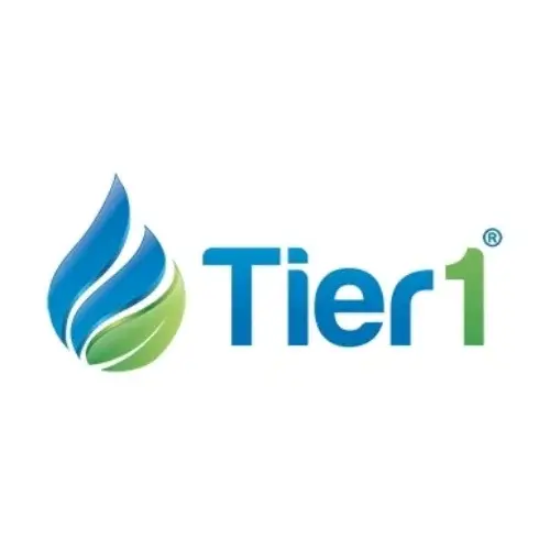 Tier1 Promo Code