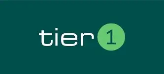 tier1 UK Promo Code