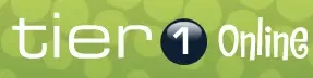 tier1 Online UK Promo Code