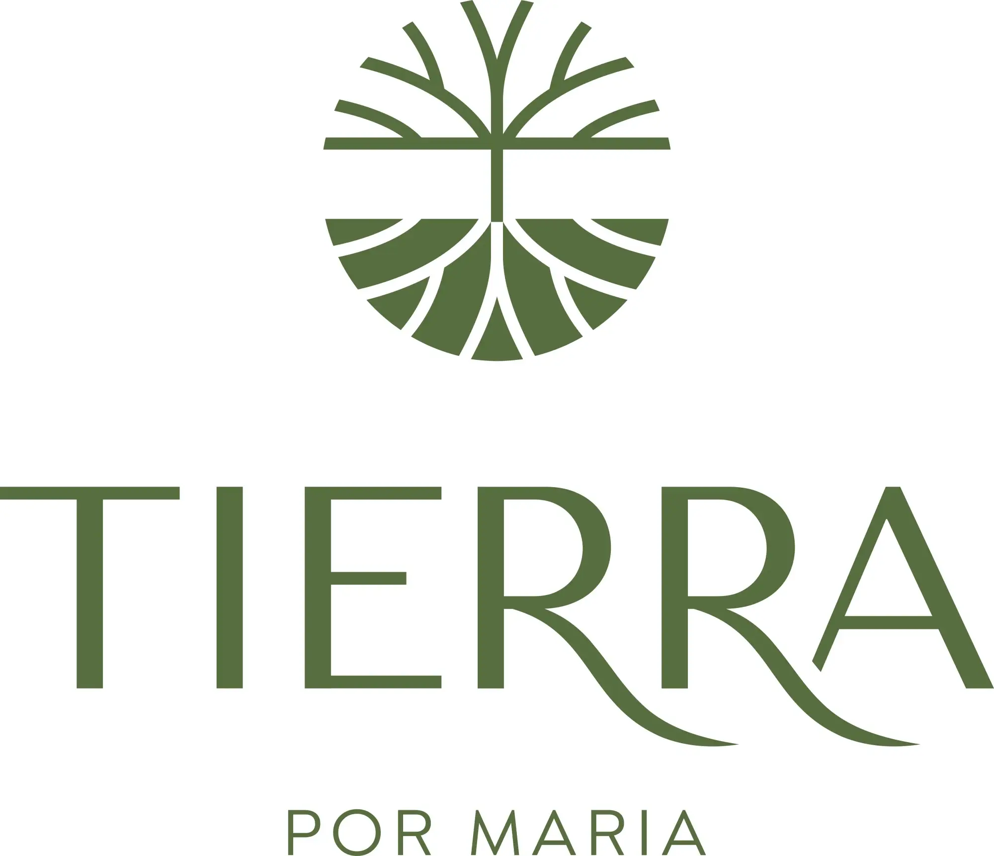 Tierra By Maria Promo Code