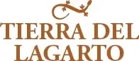 Tierra Del Lagarto Promo Code