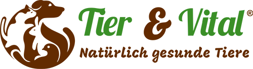 Tier und Vital Promo Code
