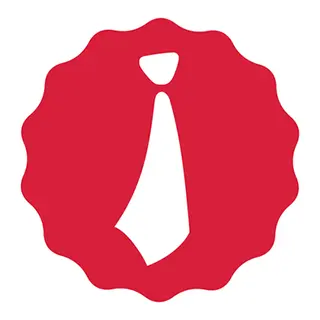Ties.com Promo Code