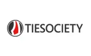 Tiesociety Promo Code