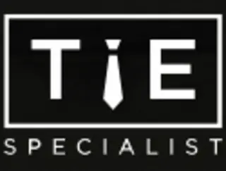 Tie Specialist UK Promo Code