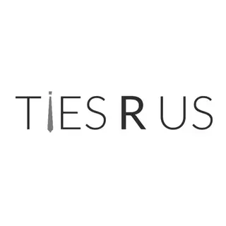 tiesrus.co.uk Promo Code