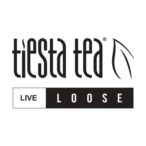 Tiesta Tea Promo Code