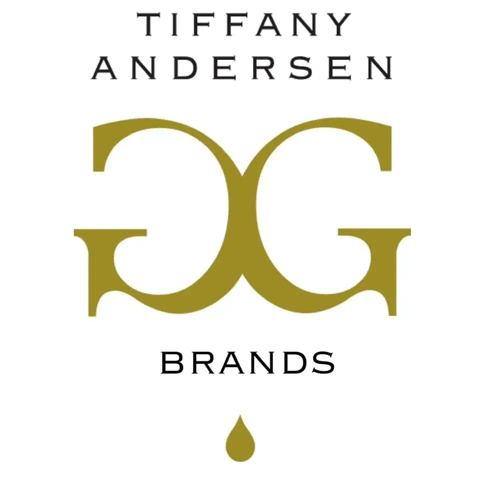 Tiffany Andersen Brands Promo Code