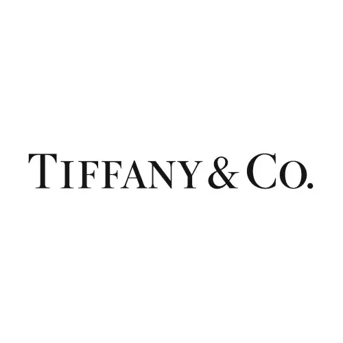 Tiffany & Co. Promo Code