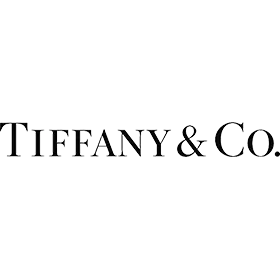 Tiffany & Co UK Promo Code