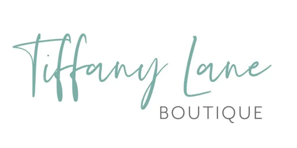 Tiffany Lane Promo Code