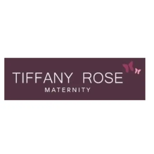Tiffany Rose Promo Code