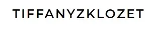 TiffanyzKlozet Promo Code