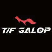 Tifgalop USA Promo Code