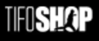 Tifoshop Promo Code